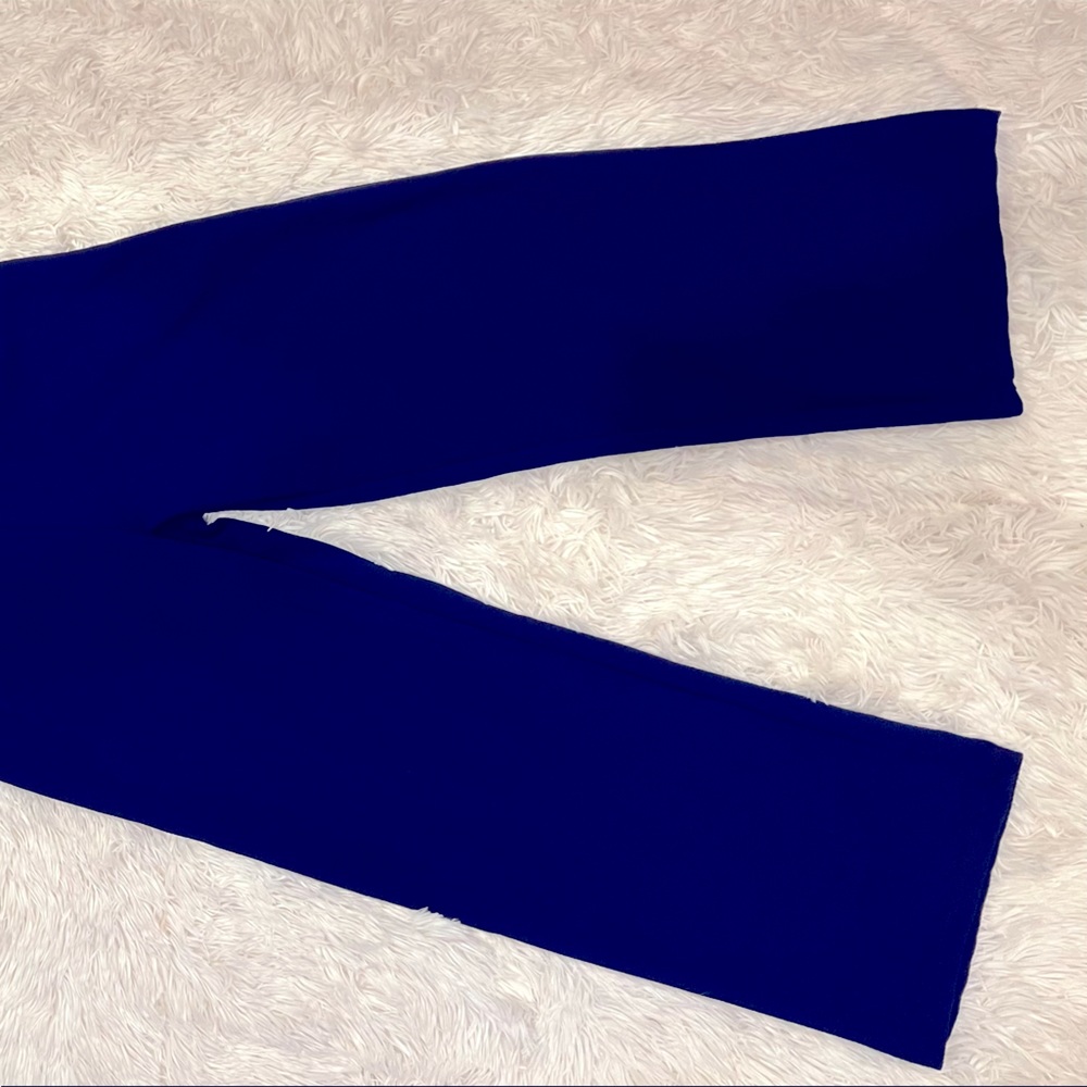 Long clothe - Picture 2 of 2